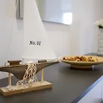 Sea Lägenhet