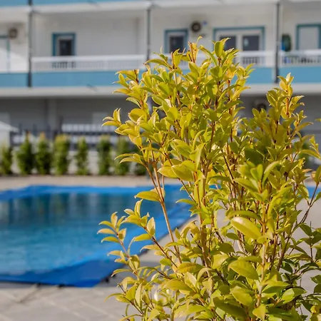 Sea Campora San Giovanni