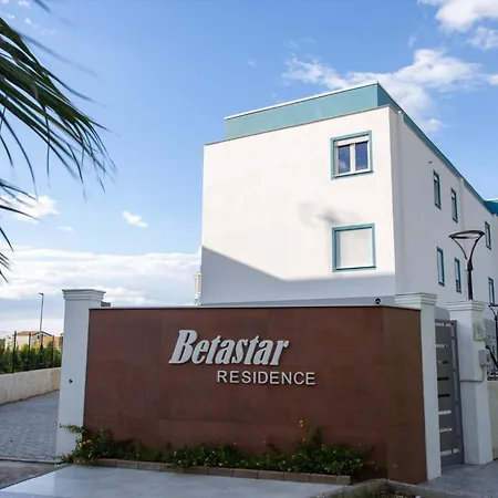 Sea Apartman *
