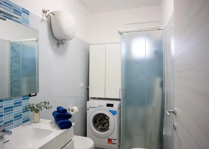 Sea * Campora San Giovanni